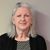 Janet Attaway's profile image