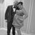 Mary BeVard's profile image