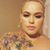 Berta Sabido's profile image