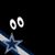 Kathy Filbeck White's profile image