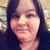 Betsy Roby's profile image