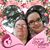 June Melissa Alexander's profile image