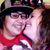 Teresa Marie's profile image