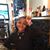 Mary Thompson-Appiah M. Ed's profile image