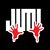 Jimi Fingerz's profile image