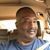 Vernon Colbourne's profile image