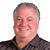 Nick Albanese's profile image