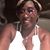 Karen Fitzgerald's profile image