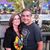 Shannon Davis- Silva's profile image