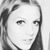 Kathy Shirley-Cano's profile image