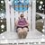 Brittany Nicole McCurley's profile image
