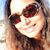 Sarika Pundit's profile image