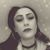 Michelle Phillips's profile image