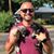 Steve Deyo's profile image