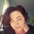 Pauline Allan's profile image