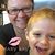 Amanda Marie Stimpson's profile image