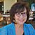 Karen Cagan's profile image