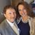 Donna Smith Brown's profile image