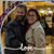 Roxann Corbett's profile image