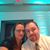 Nicole McNeal's profile image