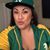 Sara A. Delgado's profile image