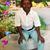Kimberly Graham's profile image