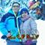 Gabriel Pacho's profile image