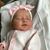 Stella Wood Singleton's profile image