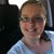Tiffany Miller's profile image