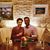 Kaustubh G Jagtap's profile image