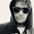 Dallas Foltz's profile image