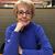 Cheryl Menghini Galante's profile image