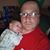 Jason Thompson's profile image