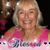 Candy Blakely Bekins's profile image