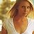 Lauren Babrée's profile image
