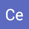 Ce B.'s profile image