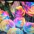 Jackie May's profile image