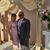 Rosalia Agustin's profile image