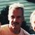Michael-Joseph Ballard's profile image