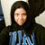Melissa Pruitt's profile image