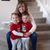 Theresa Morrell's profile image
