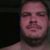 Justin Shipley's profile image