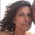 Eleonora Zucchi's profile image