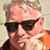 Tom Callahan's profile image
