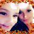 Jennifer Horvath Mangiamelle's profile image