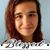 Sara Burpo's profile image