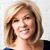 Pam Smith Barkell's profile image