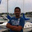 Chinmay Patil's profile image
