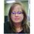 Patty Sekikawa OLeary's profile image