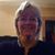 Karen Kelly Vanni's profile image